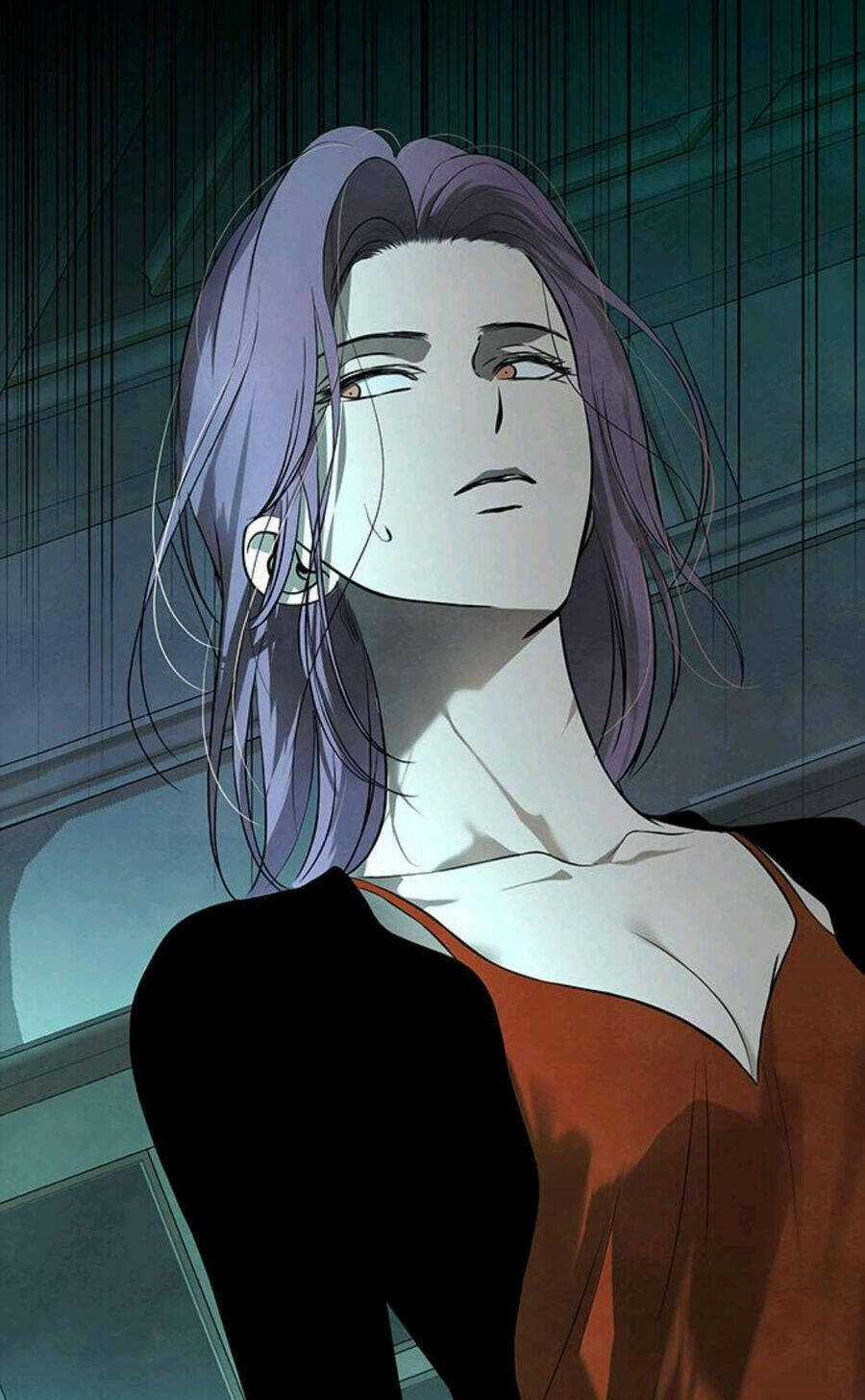 Cạm Bẫy - Chapter 169.1 - Trang 45