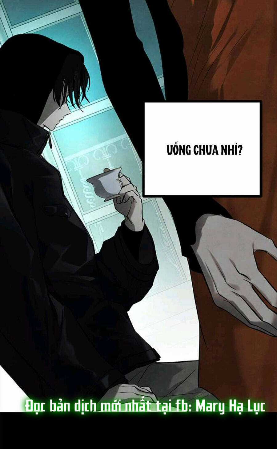 Cạm Bẫy - Chapter 169.1 - Trang 46