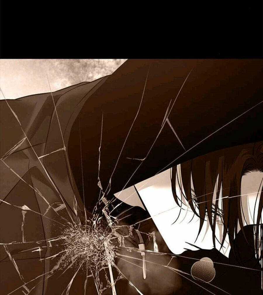 Cạm Bẫy - Chapter 169.1 - Trang 50