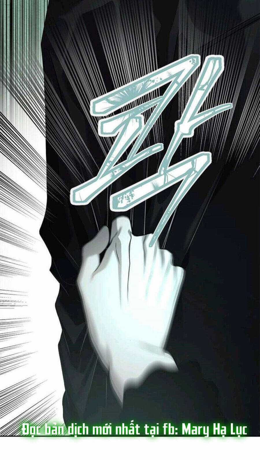 Cạm Bẫy - Chapter 169.1 - Trang 6