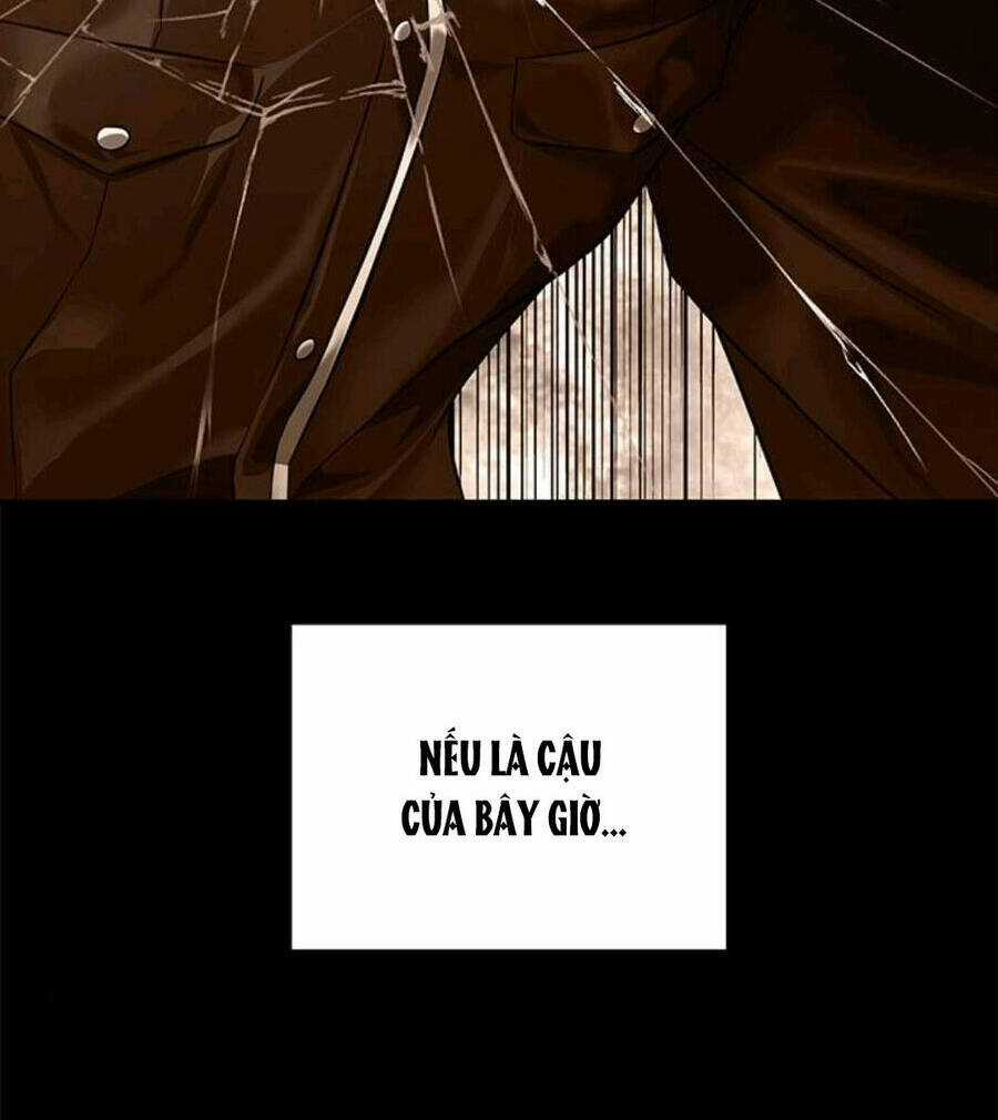 Cạm Bẫy - Chapter 169.1 - Trang 51