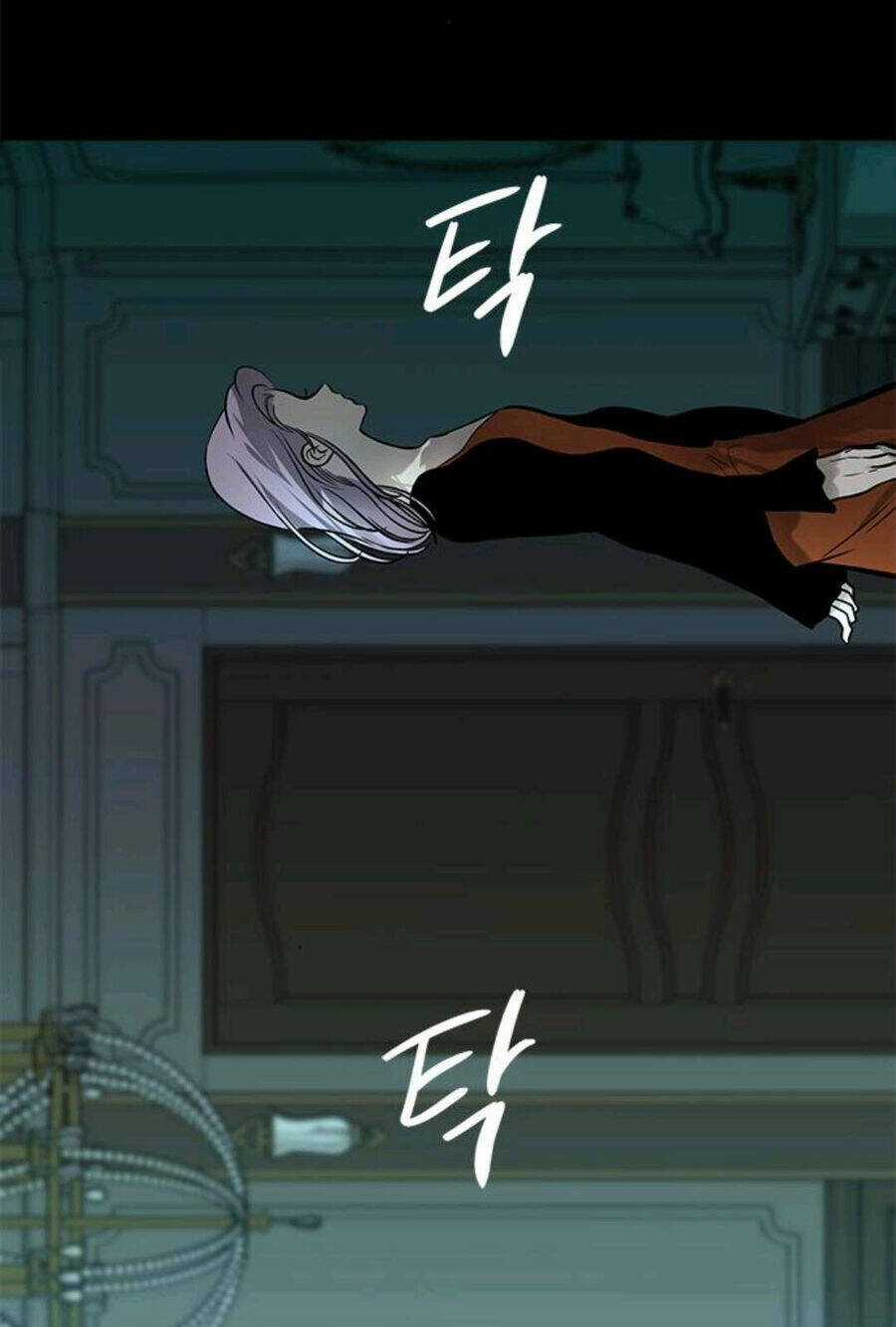 Cạm Bẫy - Chapter 169.1 - Trang 52