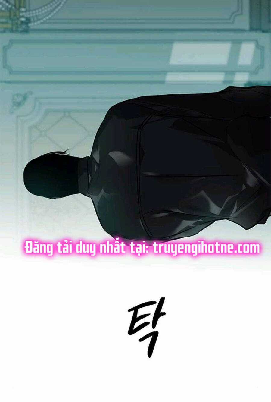 Cạm Bẫy - Chapter 169.1 - Trang 53