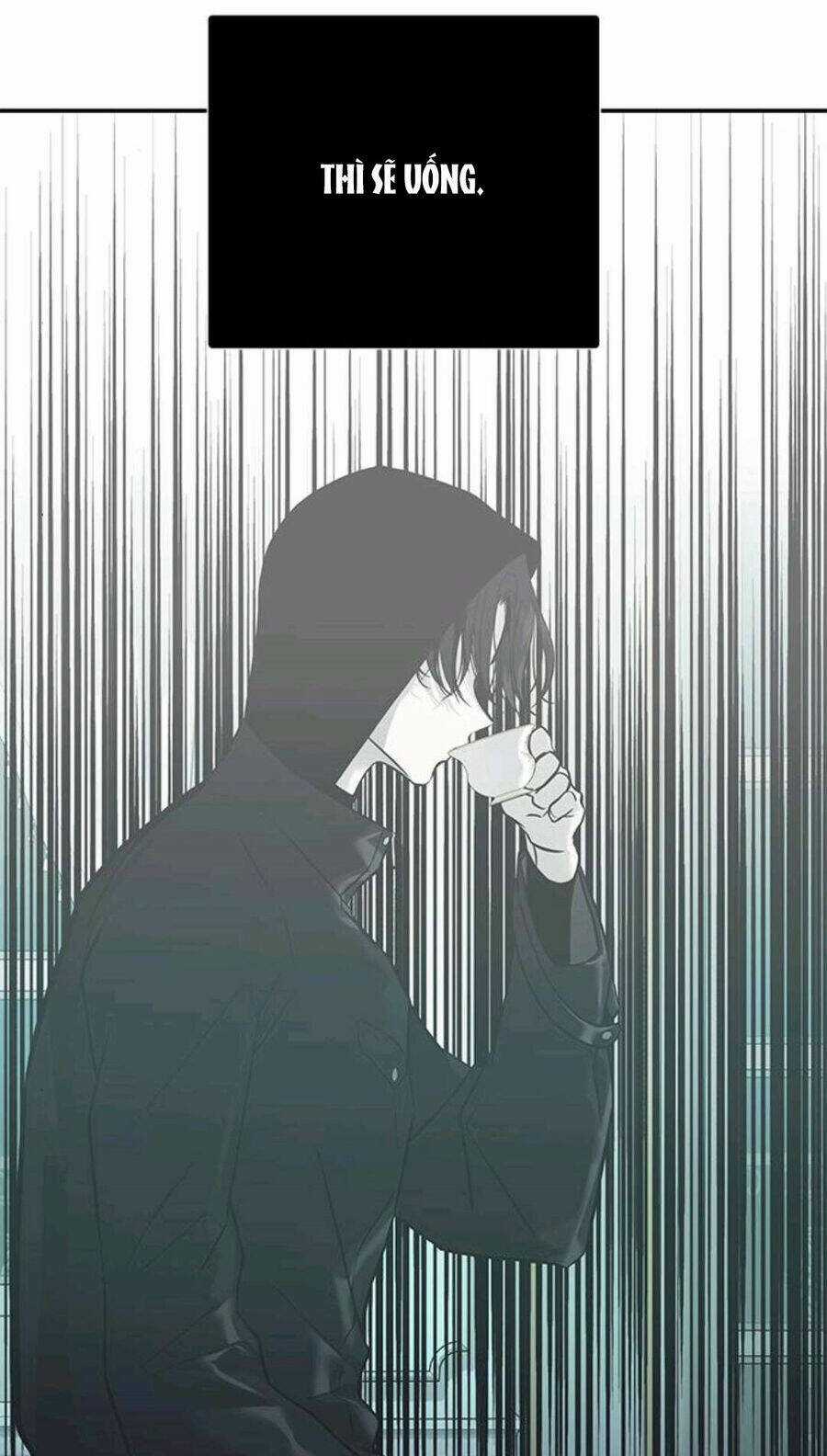 Cạm Bẫy - Chapter 169.1 - Trang 55