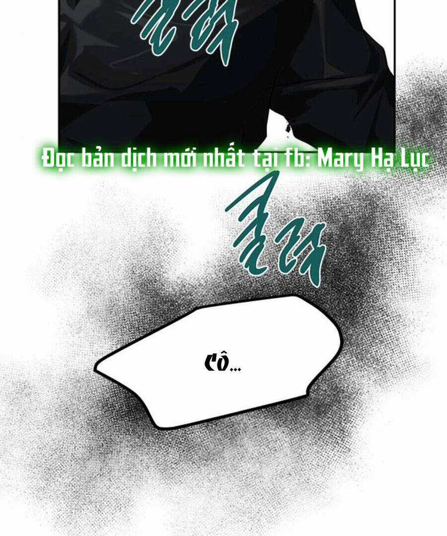 Cạm Bẫy - Chapter 169.1 - Trang 58