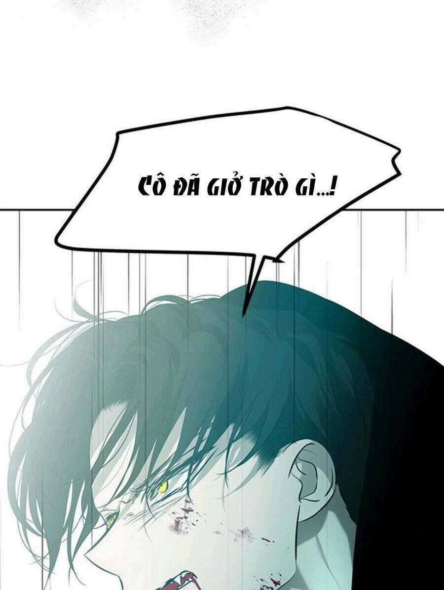 Cạm Bẫy - Chapter 169.1 - Trang 59