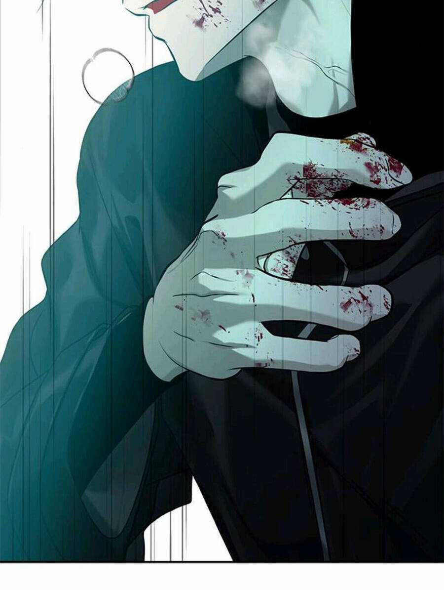 Cạm Bẫy - Chapter 169.1 - Trang 60