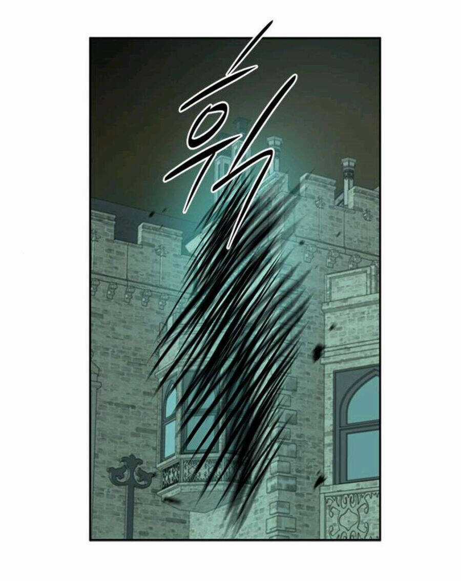 Cạm Bẫy - Chapter 169.1 - Trang 7