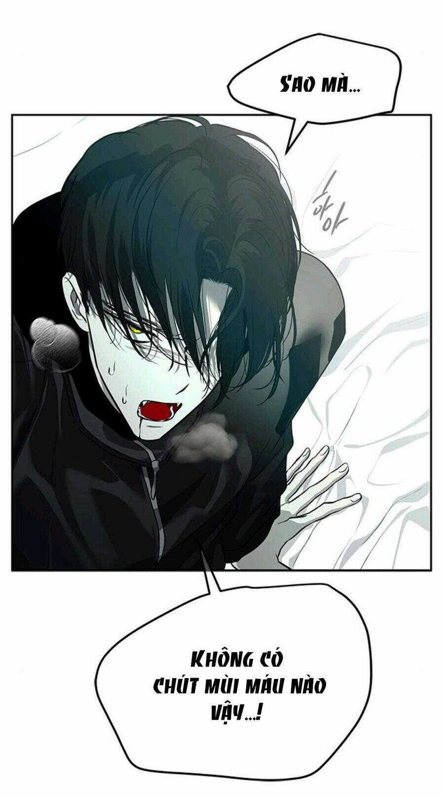 Cạm Bẫy - Chapter 169.1 - Trang 62