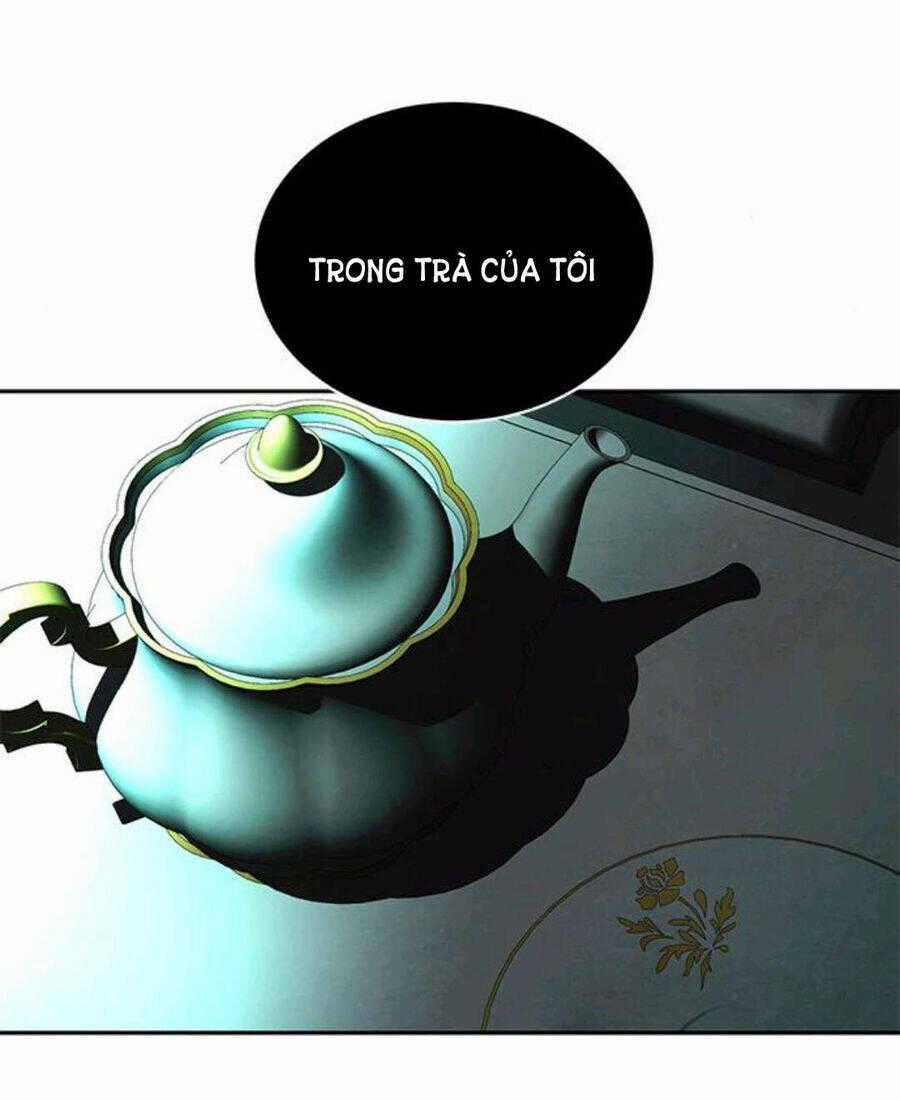 Cạm Bẫy - Chapter 169.1 - Trang 64