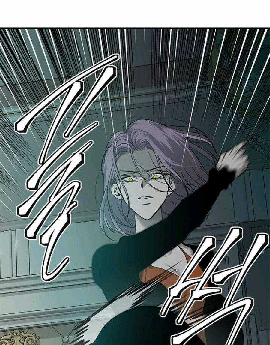 Cạm Bẫy - Chapter 169.1 - Trang 9