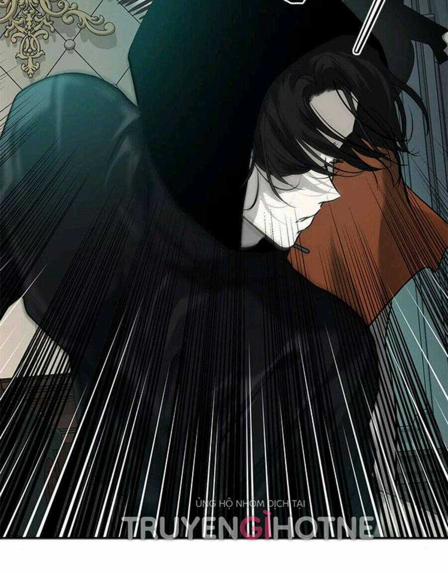 Cạm Bẫy - Chapter 169.1 - Trang 10