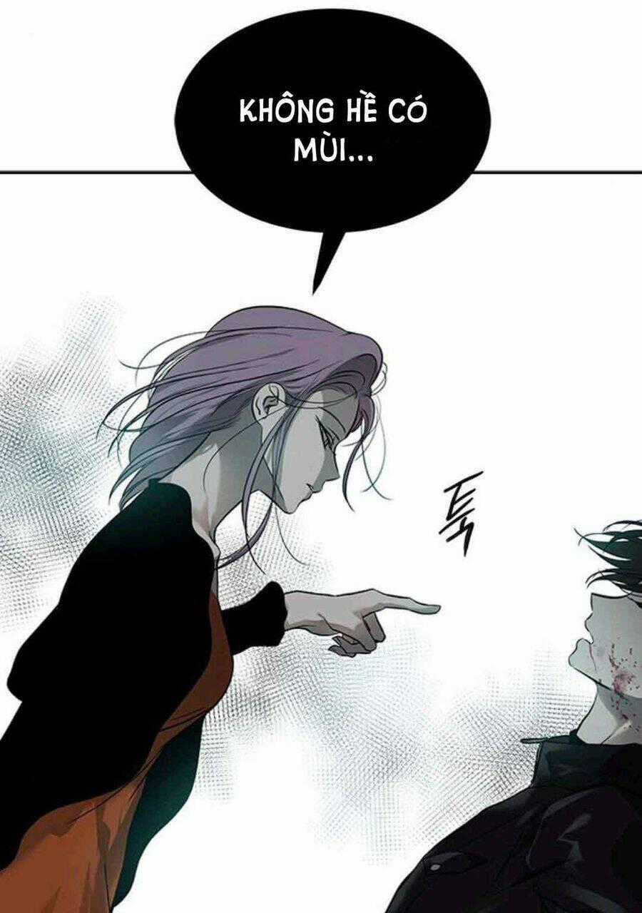 Cạm Bẫy - Chapter 169.2 - Trang 1