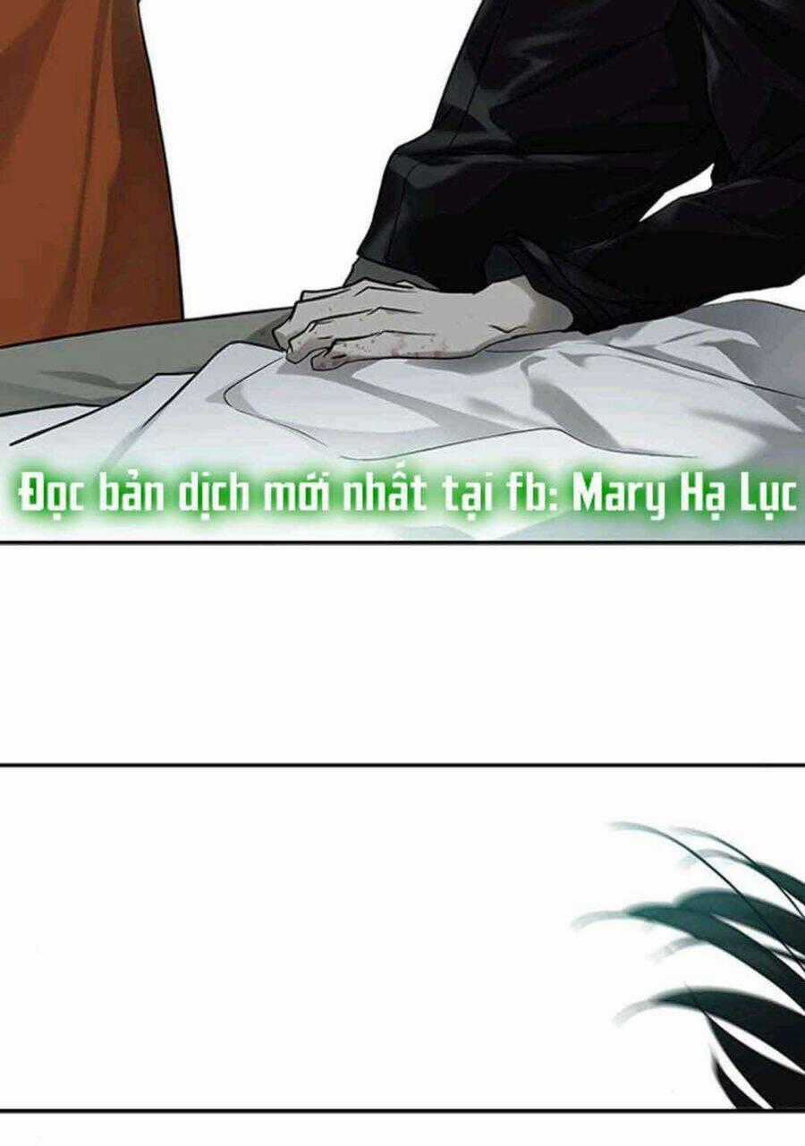 Cạm Bẫy - Chapter 169.2 - Trang 2