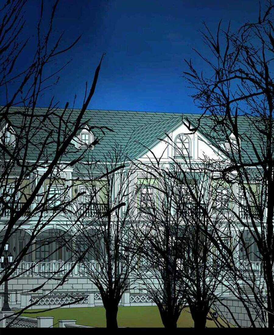 Cạm Bẫy - Chapter 169.2 - Trang 11