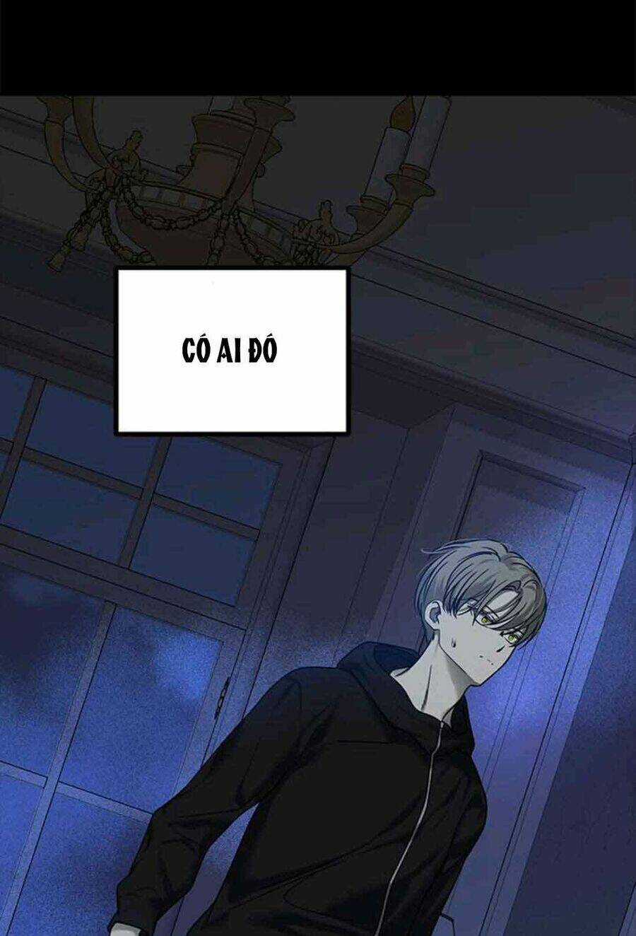 Cạm Bẫy - Chapter 169.2 - Trang 14