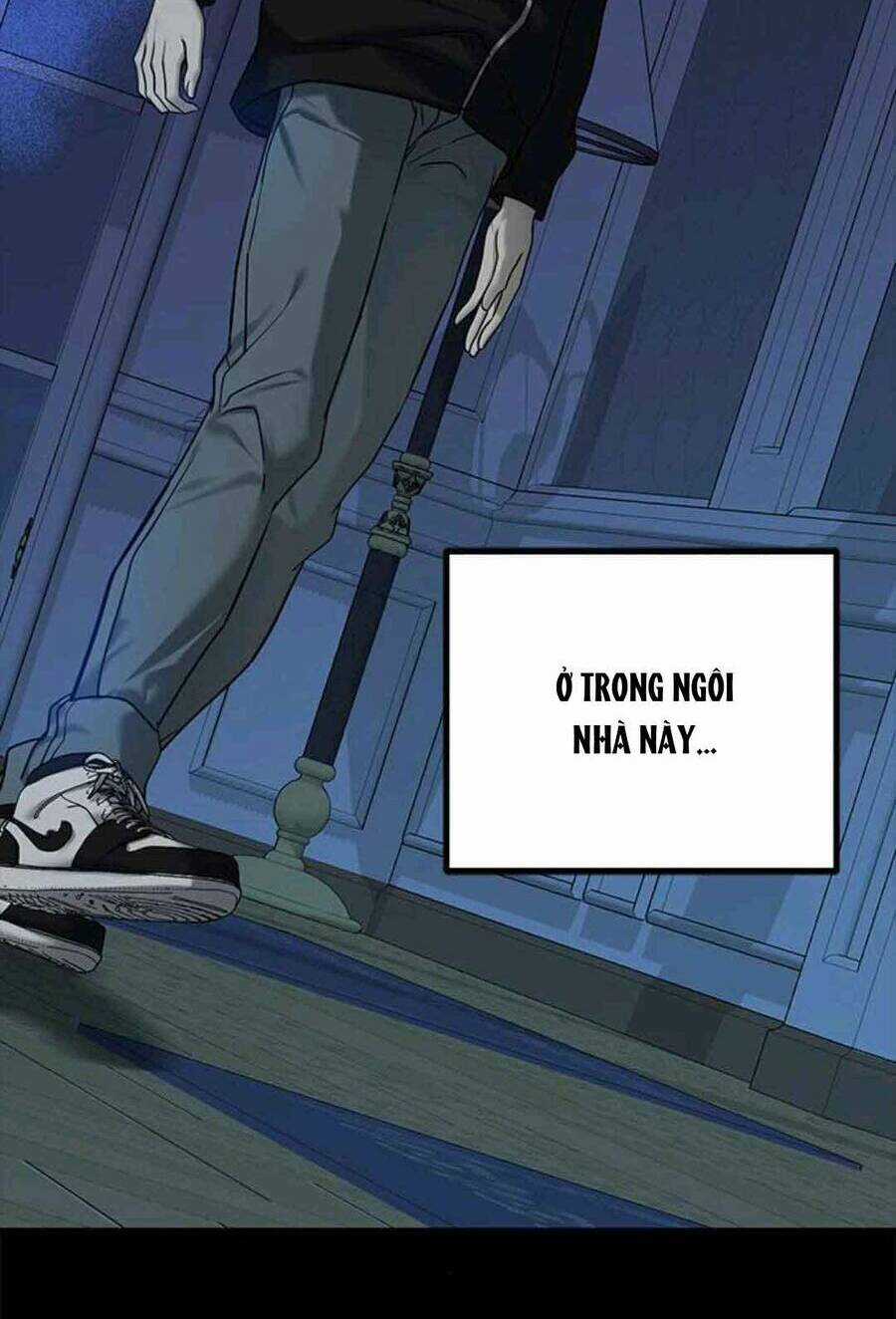 Cạm Bẫy - Chapter 169.2 - Trang 15