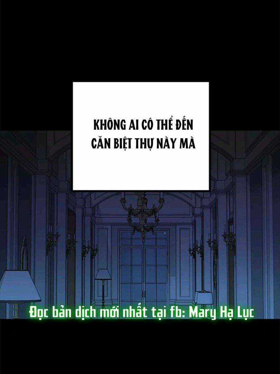 Cạm Bẫy - Chapter 169.2 - Trang 16