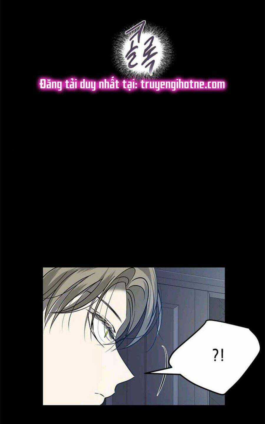 Cạm Bẫy - Chapter 169.2 - Trang 18