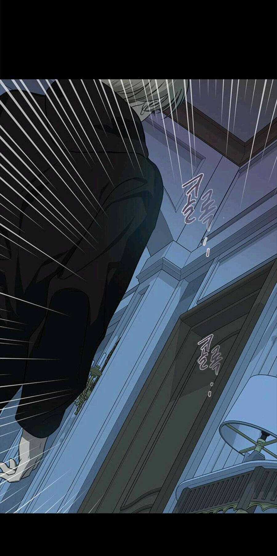 Cạm Bẫy - Chapter 169.2 - Trang 19