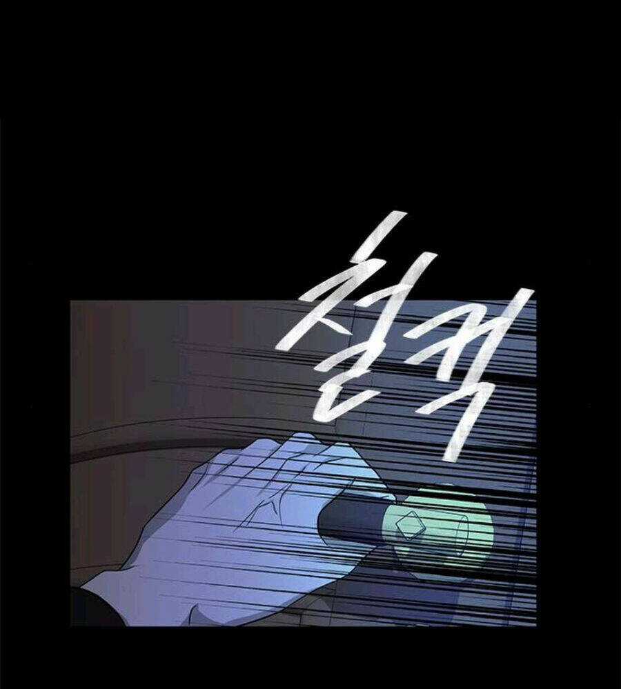 Cạm Bẫy - Chapter 169.2 - Trang 20