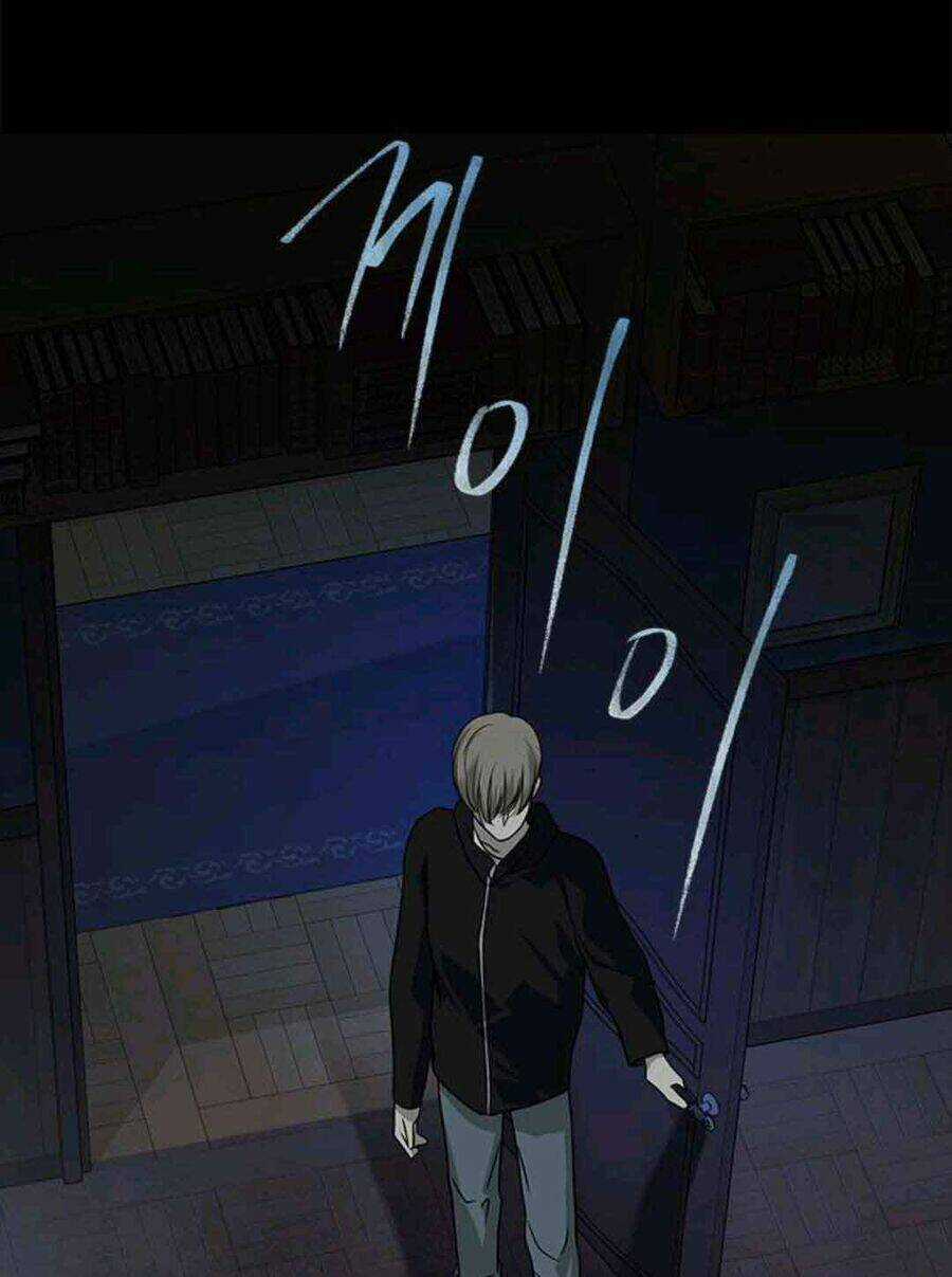 Cạm Bẫy - Chapter 169.2 - Trang 21