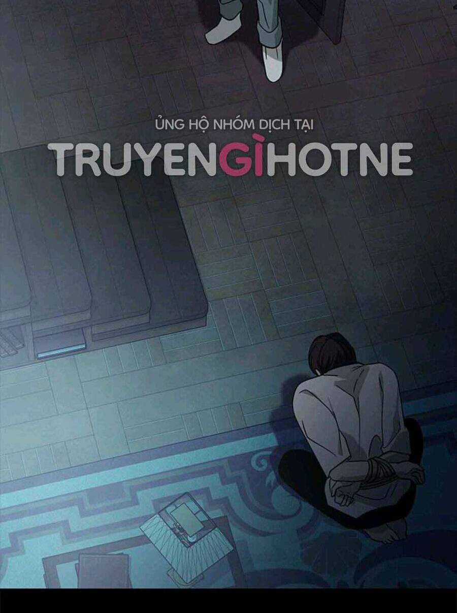 Cạm Bẫy - Chapter 169.2 - Trang 22