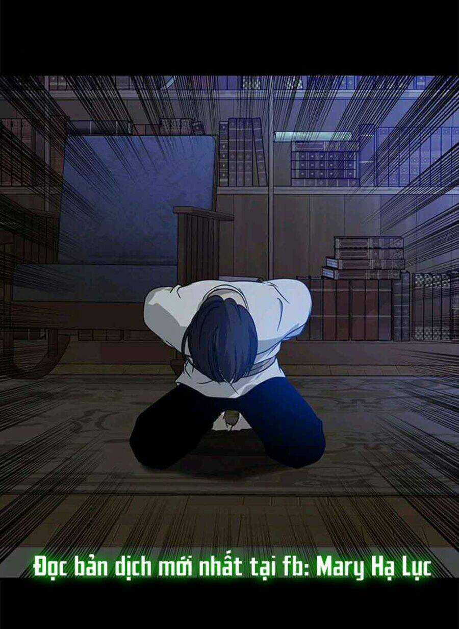 Cạm Bẫy - Chapter 169.2 - Trang 23