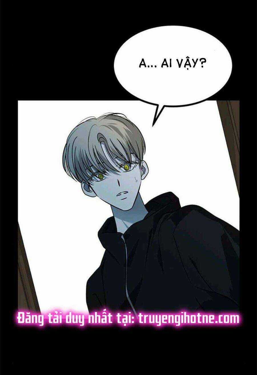 Cạm Bẫy - Chapter 169.2 - Trang 25