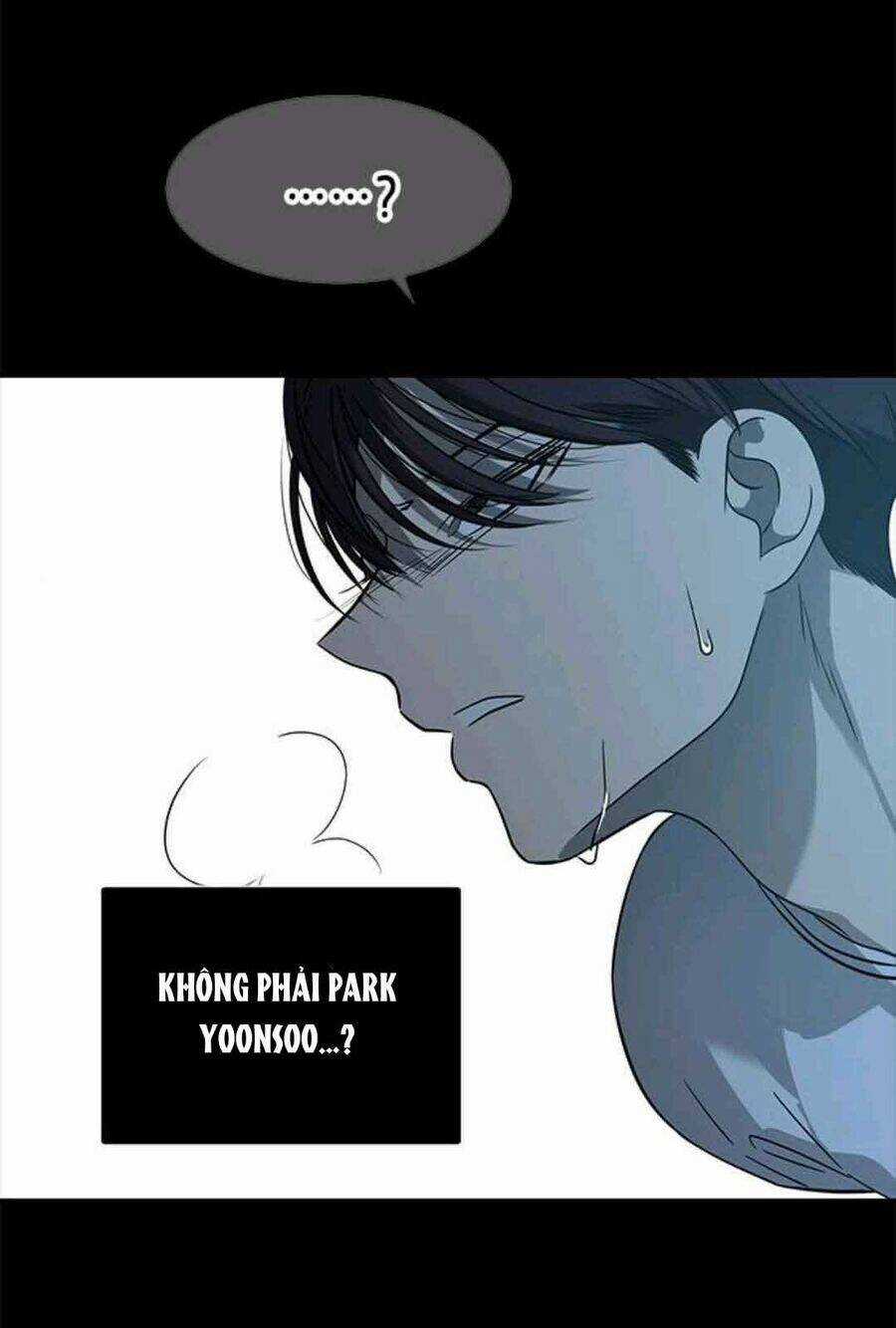 Cạm Bẫy - Chapter 169.2 - Trang 26