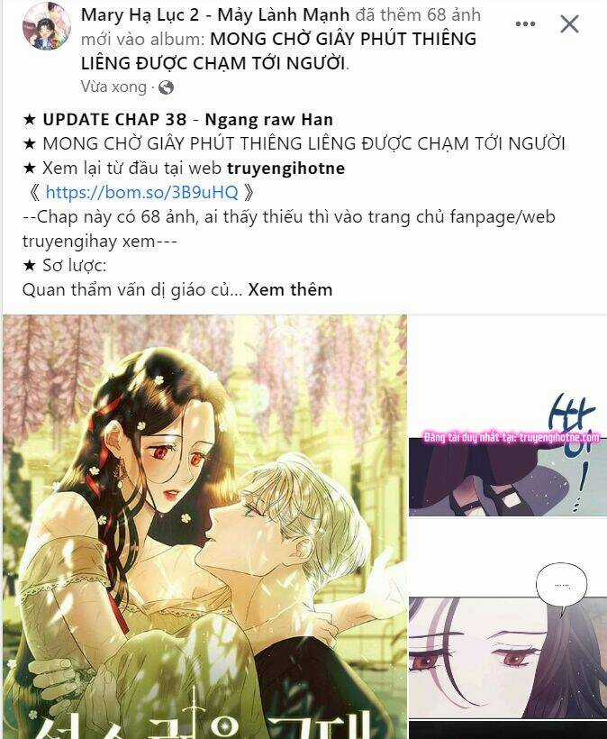 Cạm Bẫy - Chapter 169.2 - Trang 28