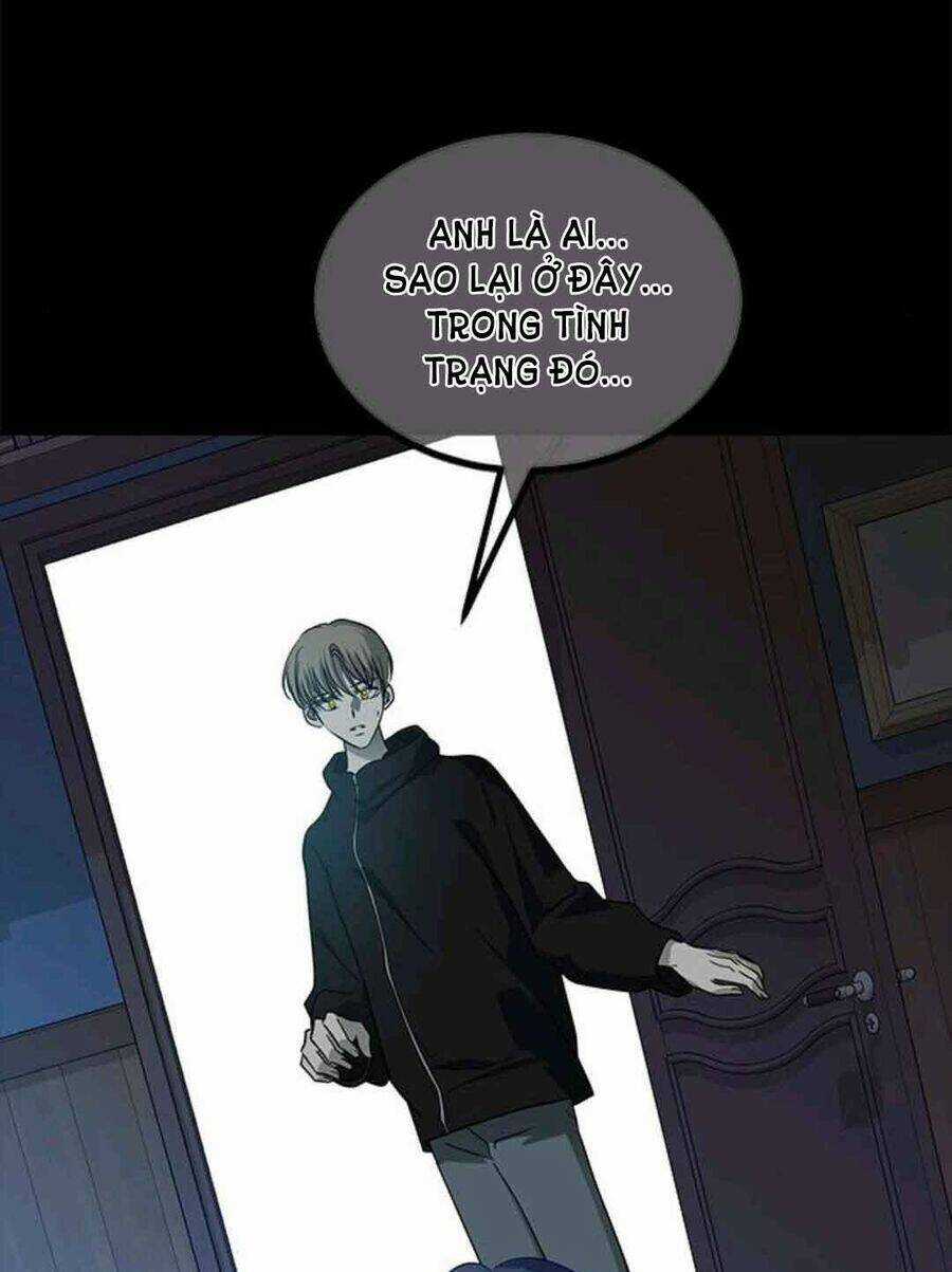 Cạm Bẫy - Chapter 169.2 - Trang 31