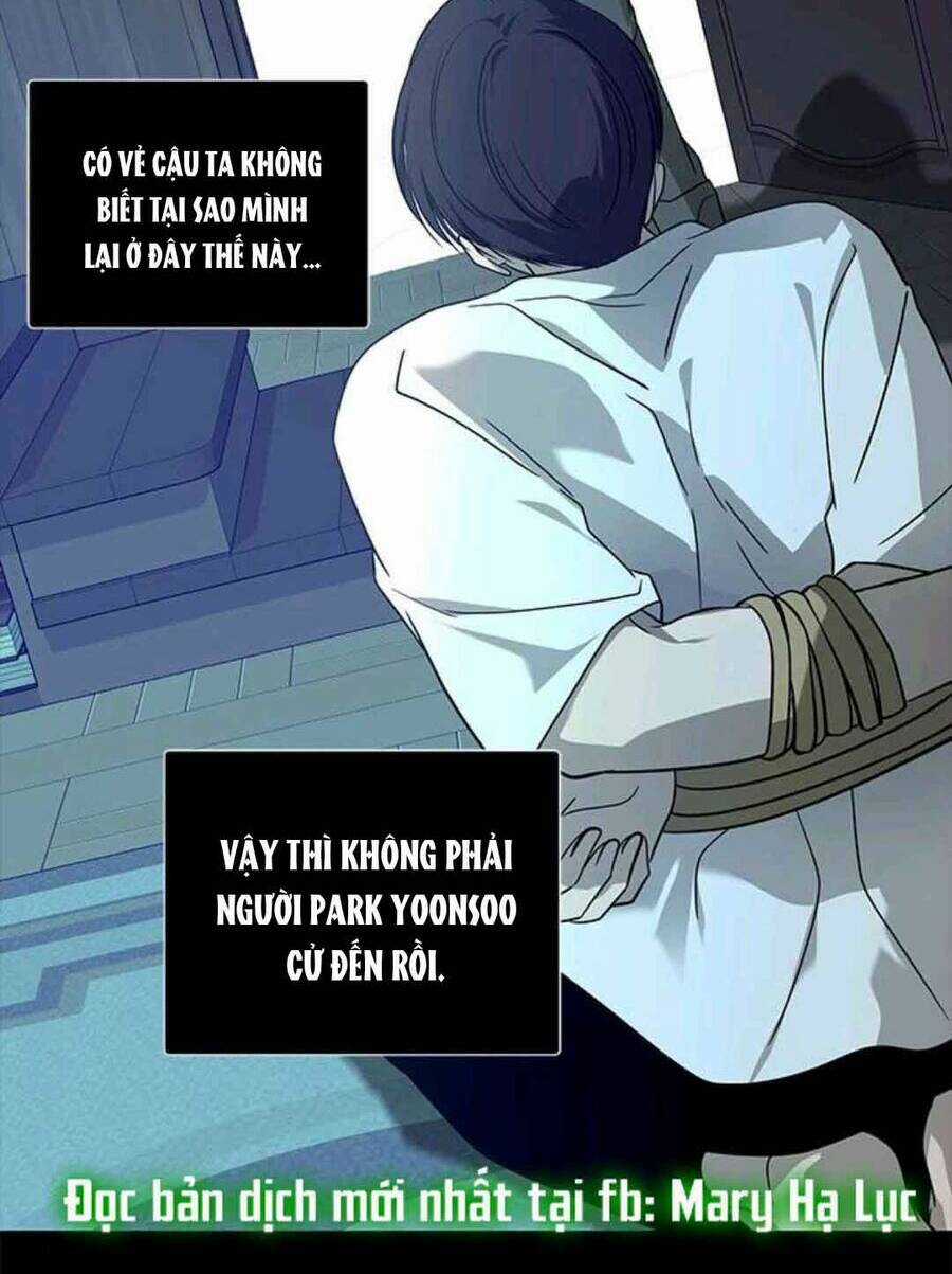 Cạm Bẫy - Chapter 169.2 - Trang 32