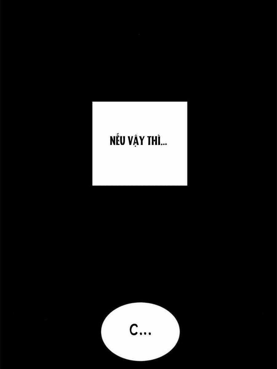 Cạm Bẫy - Chapter 169.2 - Trang 33