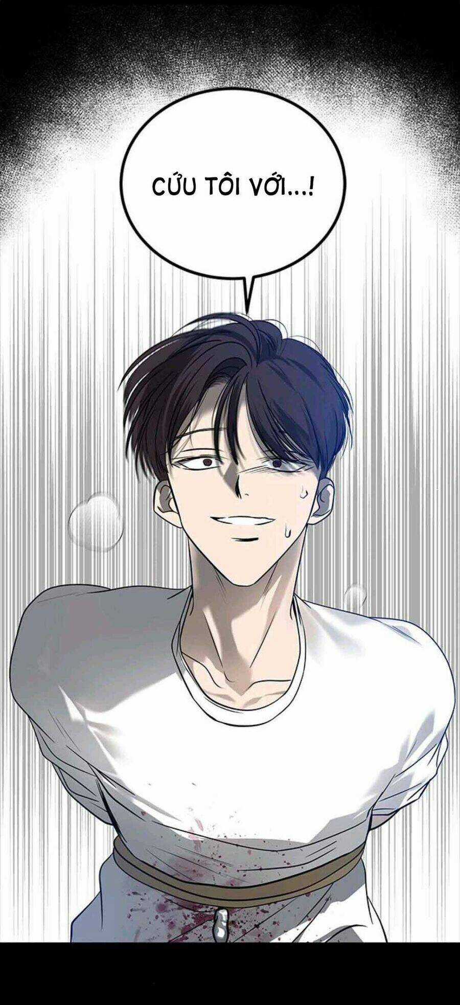 Cạm Bẫy - Chapter 169.2 - Trang 34