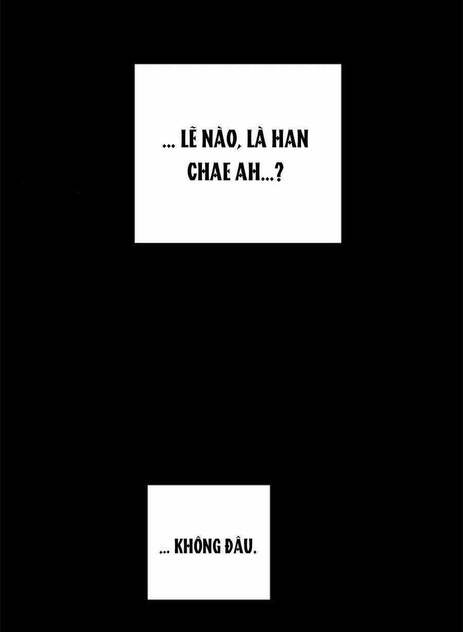 Cạm Bẫy - Chapter 169.2 - Trang 36