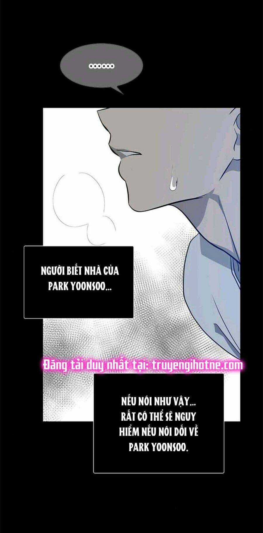 Cạm Bẫy - Chapter 169.2 - Trang 39