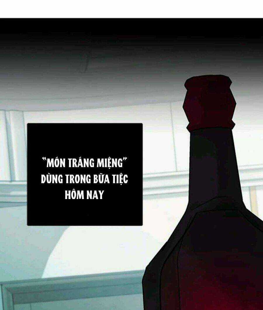 Cạm Bẫy - Chapter 169.2 - Trang 5