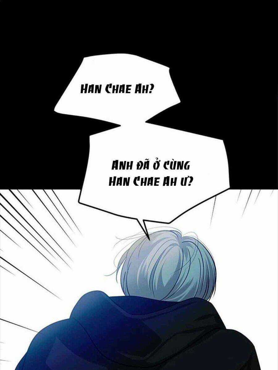 Cạm Bẫy - Chapter 169.2 - Trang 42