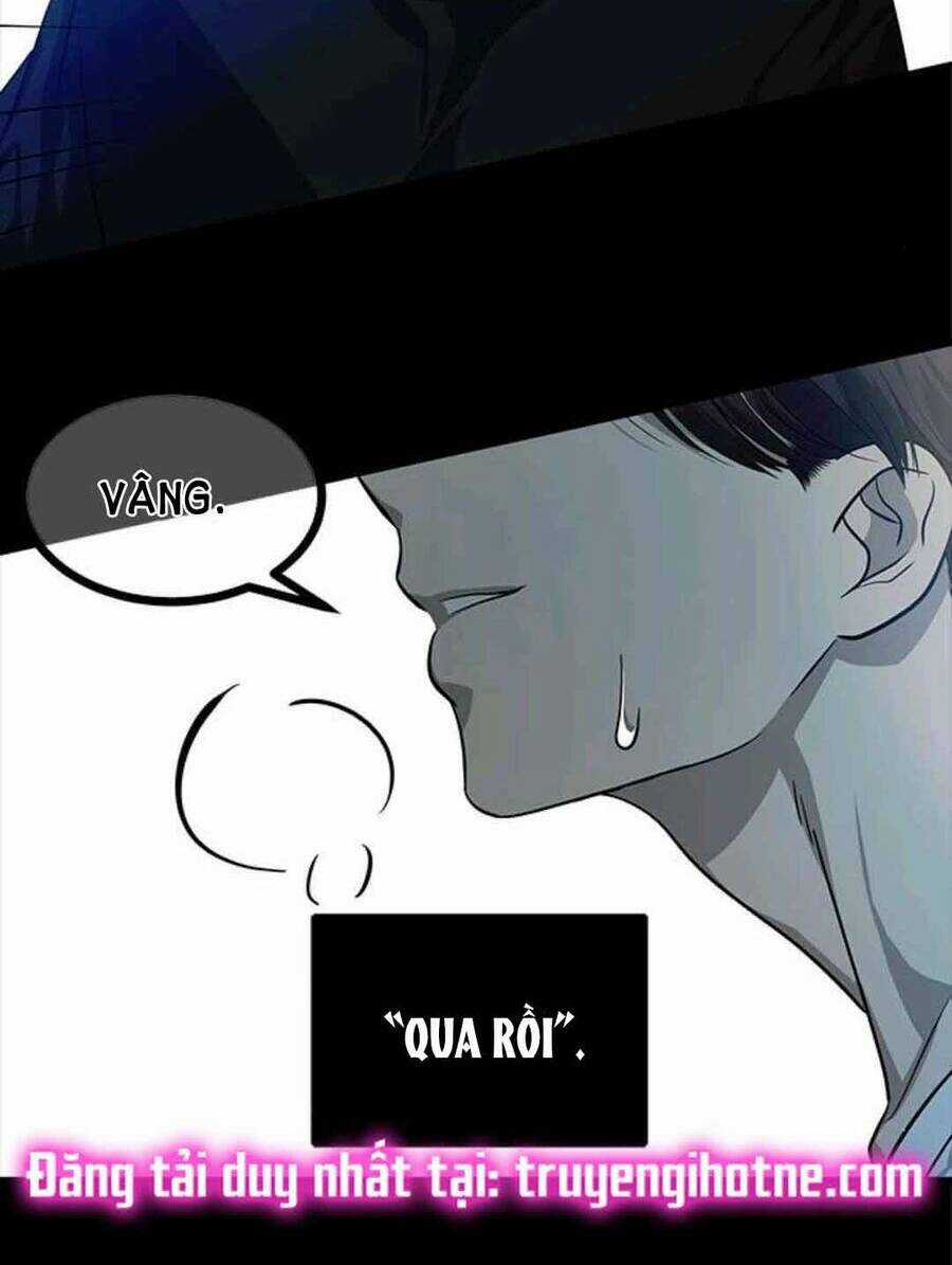 Cạm Bẫy - Chapter 169.2 - Trang 43