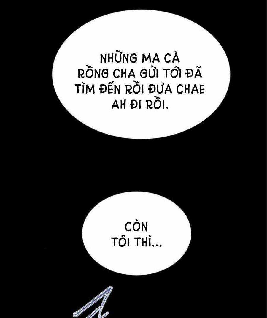 Cạm Bẫy - Chapter 169.2 - Trang 44