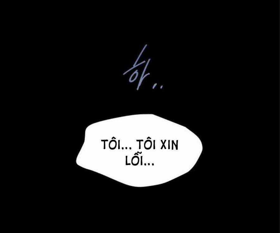 Cạm Bẫy - Chapter 169.2 - Trang 46