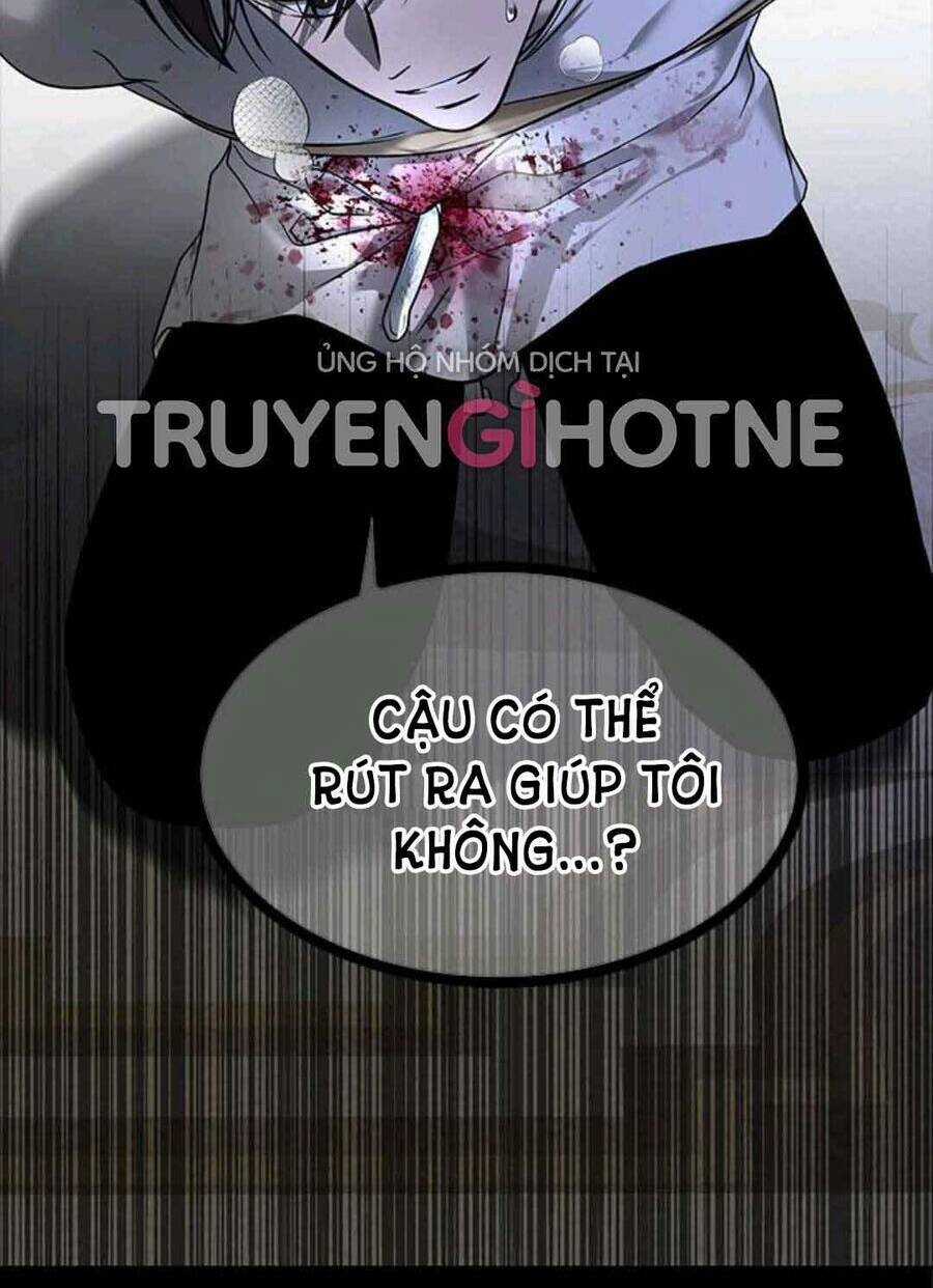 Cạm Bẫy - Chapter 169.2 - Trang 48