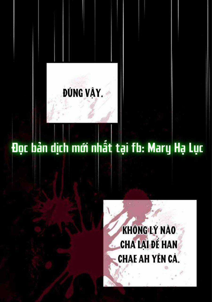 Cạm Bẫy - Chapter 169.2 - Trang 50