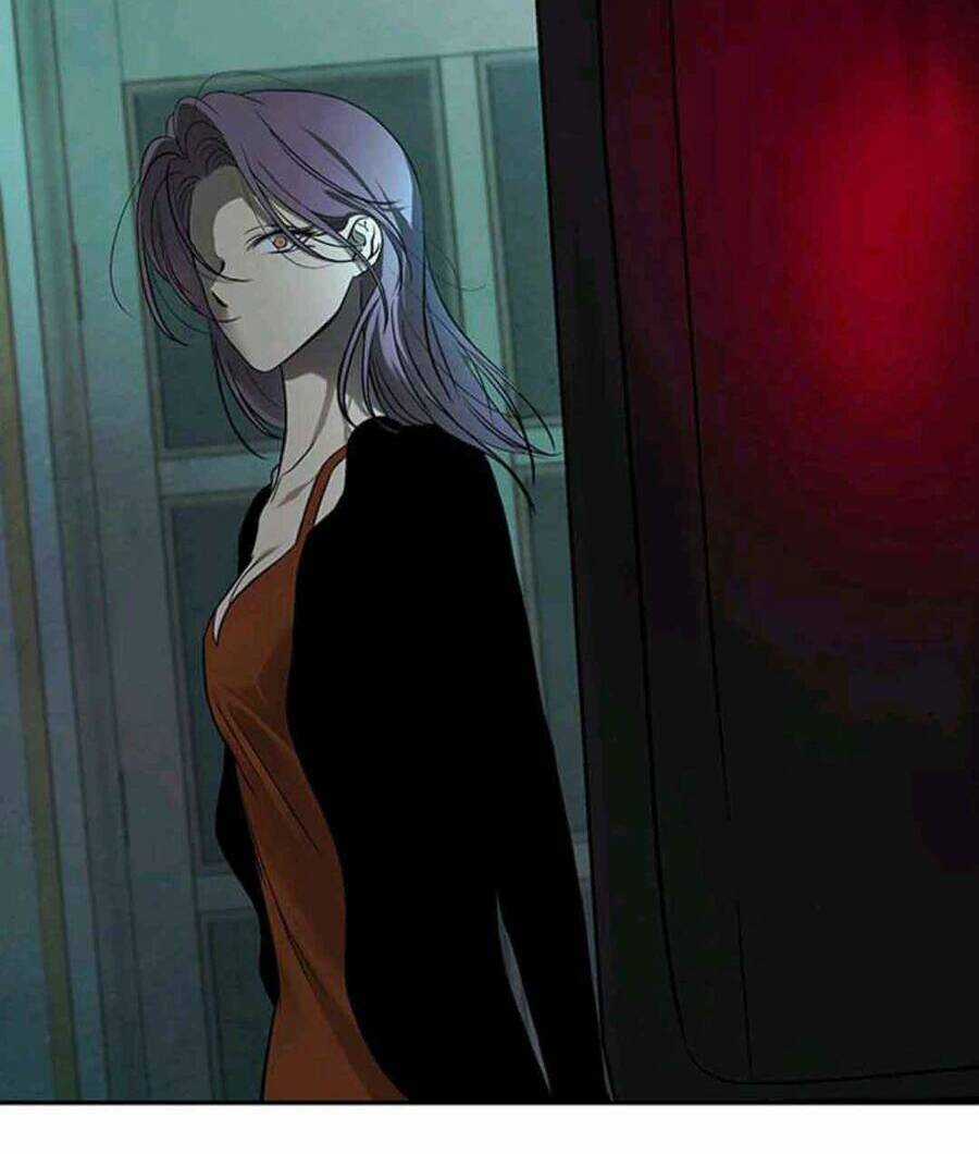 Cạm Bẫy - Chapter 169.2 - Trang 6