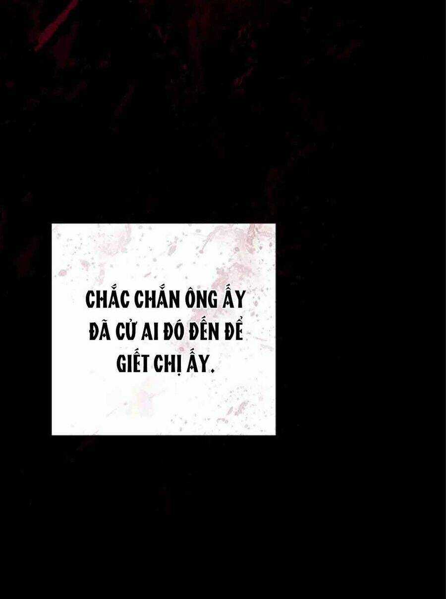 Cạm Bẫy - Chapter 169.2 - Trang 51