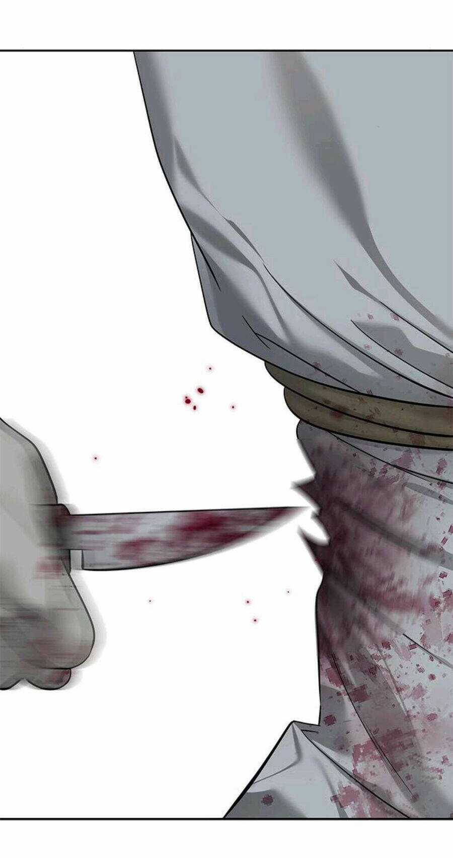 Cạm Bẫy - Chapter 169.2 - Trang 53