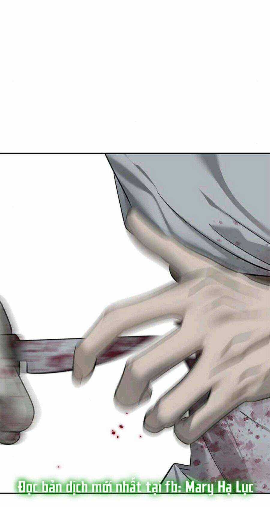 Cạm Bẫy - Chapter 169.2 - Trang 54