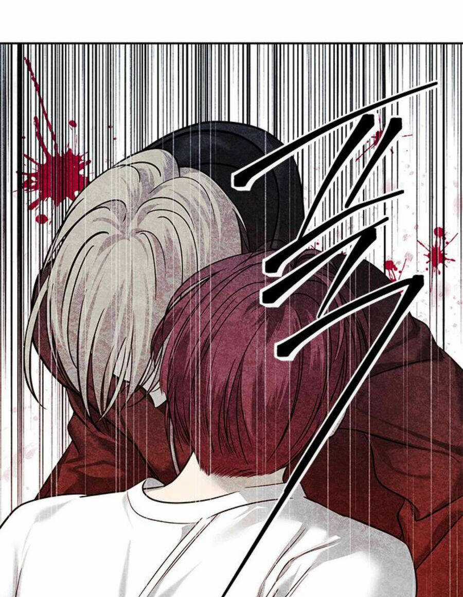 Cạm Bẫy - Chapter 169.2 - Trang 57