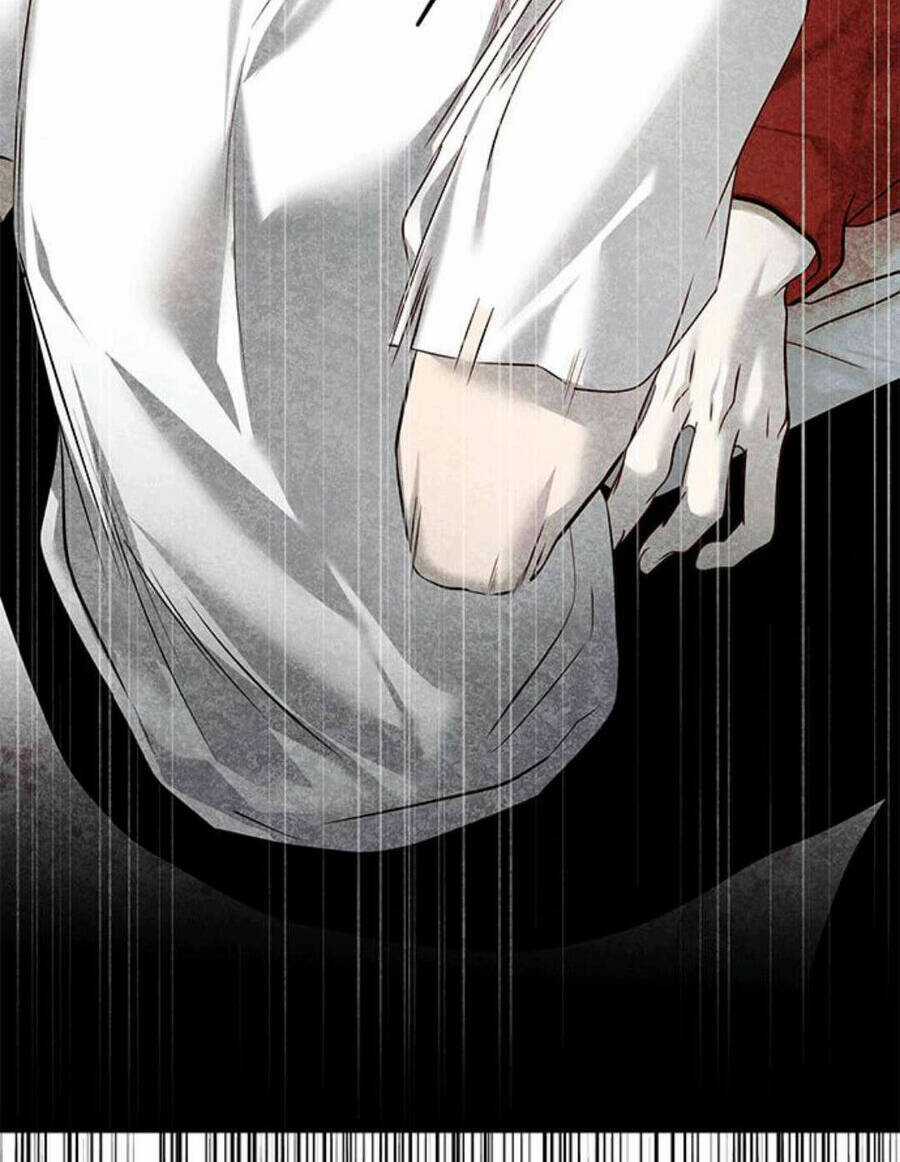 Cạm Bẫy - Chapter 169.2 - Trang 58